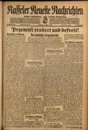 Titelblatt