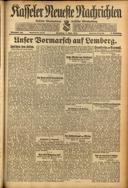 Titelblatt