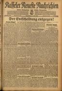 Titelblatt