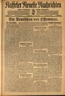 Titelblatt