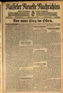 Titelblatt