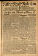 Titelblatt