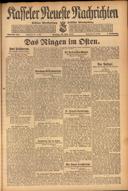 Titelblatt