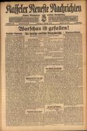 Titelblatt