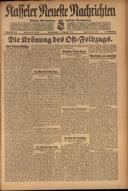 Titelblatt