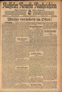 Titelblatt