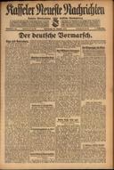Titelblatt