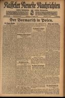 Titelblatt