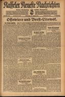 Titelblatt