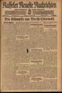 Titelblatt