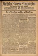 Titelblatt
