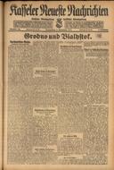 Titelblatt