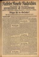 Titelblatt