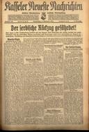 Titelblatt