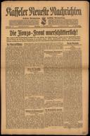 Titelblatt