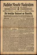 Title page