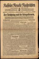 Titelblatt