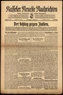 Titelblatt
