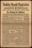 Titelblatt