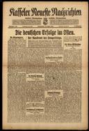 Titelblatt