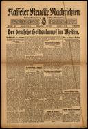 Titelblatt