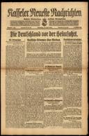 Titelblatt
