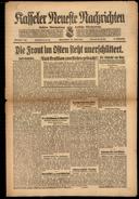 Titelblatt