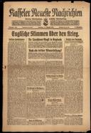 Titelblatt