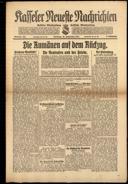 Titelblatt