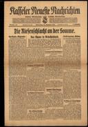 Titelblatt