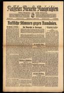 Titelblatt