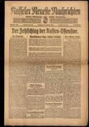 Titelblatt