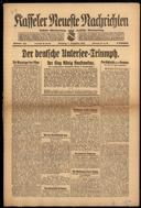 Titelblatt
