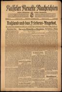 Titelblatt