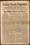 Titelblatt