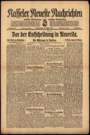 Titelblatt