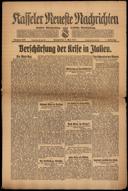 Titelblatt