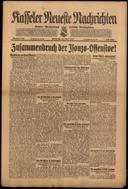 Titelblatt