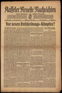 Titelblatt