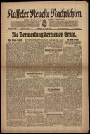 Titelblatt