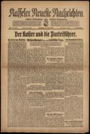 Titelblatt