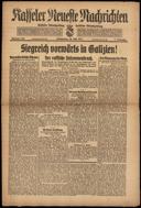Titelblatt