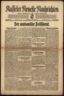 Titelblatt