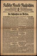 Titelblatt