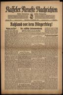 Titelblatt