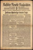 Titelblatt
