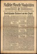 Titelblatt