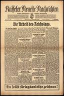 Titelblatt