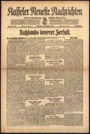 Titelblatt