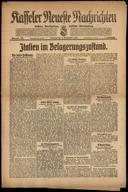 Titelblatt